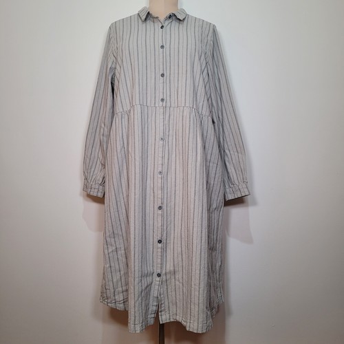 Gudrun sjoden shirt - sjoden,