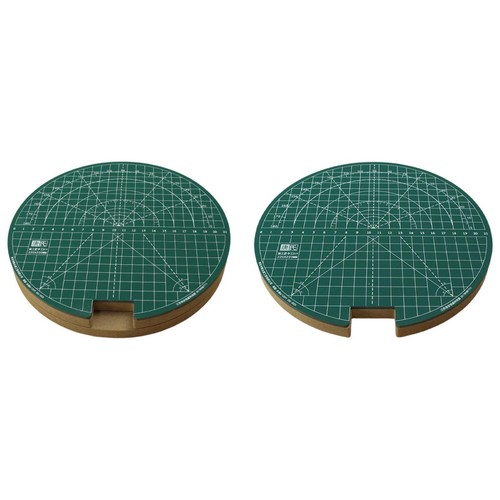 Tennis glue paste - tennis, tool