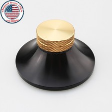 Anodized Aluminum Vinyl