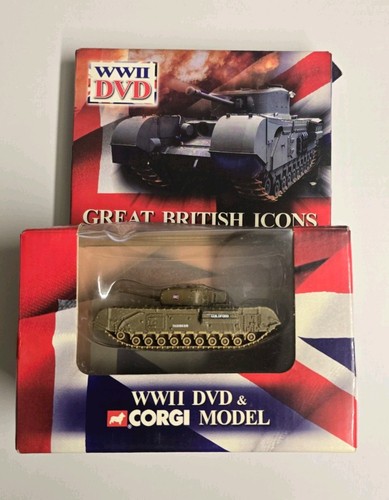 Marks spencer corgi great - marks,