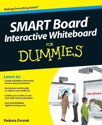 Smart board interactive - smart,