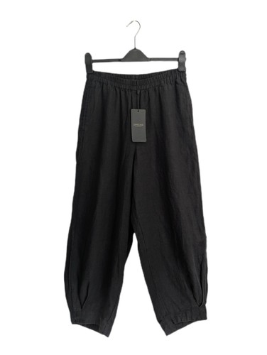 Grizas balloon trousers size - balloon,