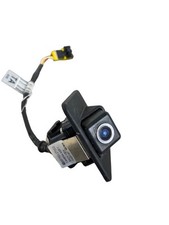 KIA OPTIMA FSGDS6B,TF,TF 12-23 REVERSING CAMERA 957602T001