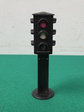 Large 12.5 cm Four Way Traffic