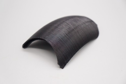 Rear fender mudguard extender - mudguard,