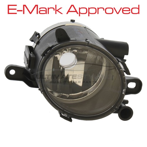 Fog light vauxhall - fog, insignia
