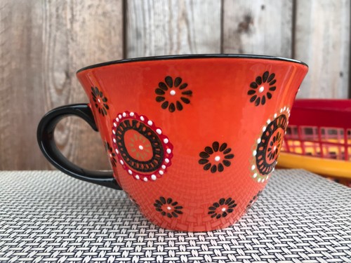 Signature housewares large - signature,