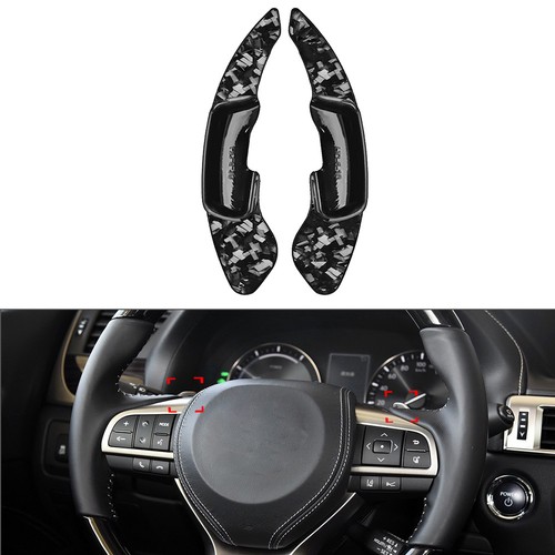 Steering wheel shift - wheel,