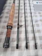 Greys GR80 Streamflex 9' #3