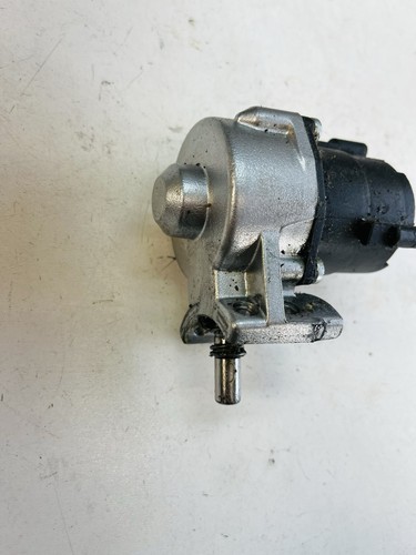 Rems cordless press 14v ion - rems,