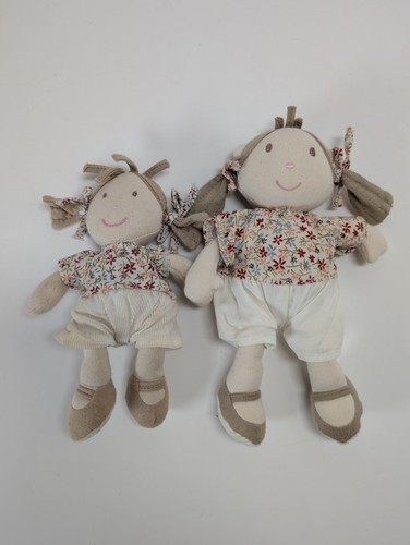 Mamas and papas - 2,