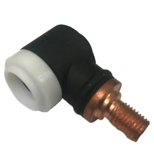 Kemppi flexlite 165gs tx - kemppi,