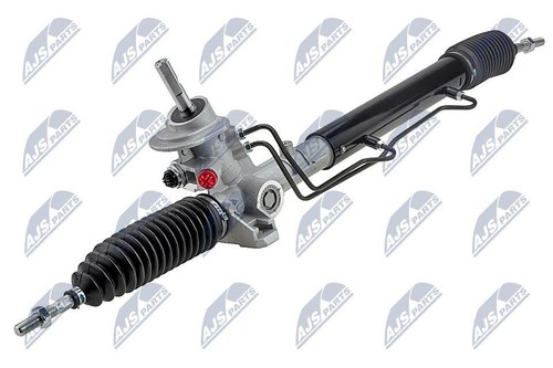 Nty power steering - power,