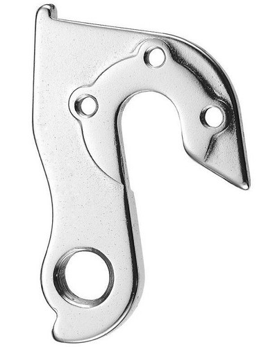 Lapierre zesty 214 314 - zesty,