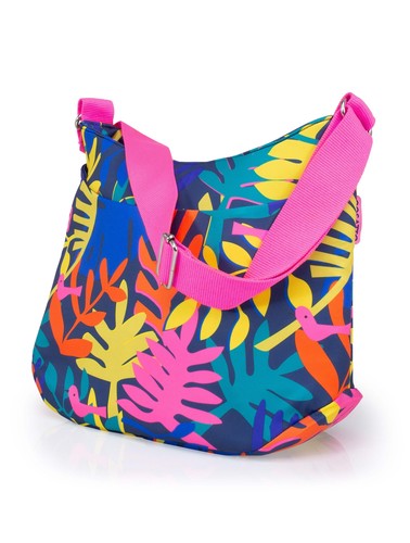 Cosatto changing bag - changing, with