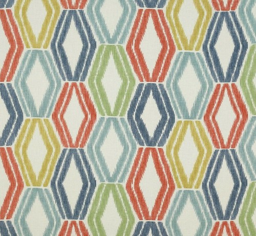 Jane churchill curtain fabric - jane,
