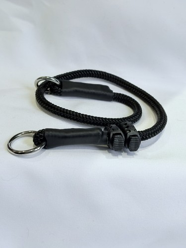 6mm dog slip - 6mm, grot,