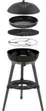 CADAC Carri Chef 40 BBQ / Chef