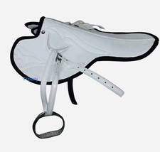 New Synthetic Exercise Racing