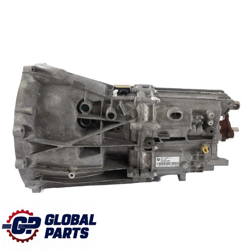 Bmw f20 f21 116i - f20, f30