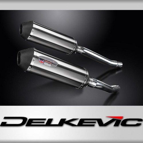 Yamaha tdm900 2002 2013 343mm - yamaha,
