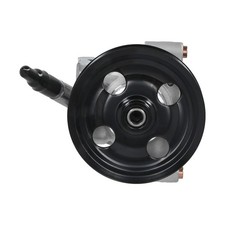 Power Steering Pump Fits for