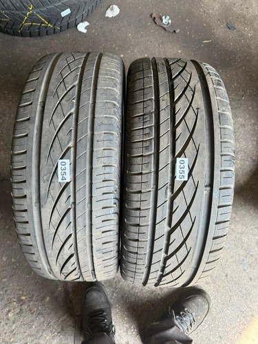 205 r16 91h - 55,