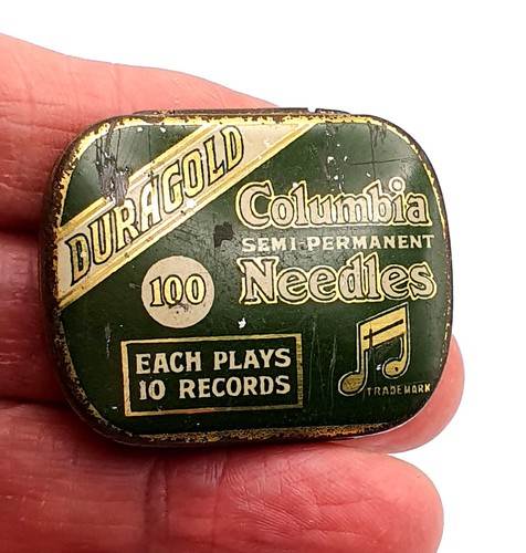 Duragold columbia - duragold,