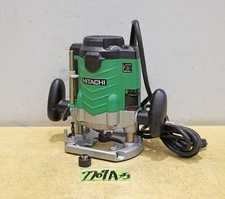 Hitachi M12VA Router 12mm