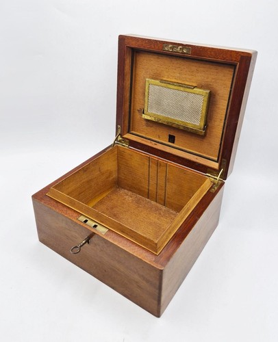 Fine dunhill london - dunhill, walnut