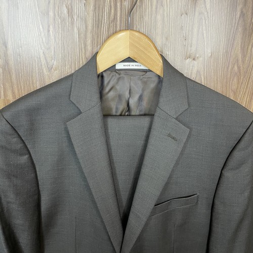 Joseph abboud piece suit - joseph, 2