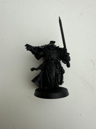 Games workshop warhammer - games,