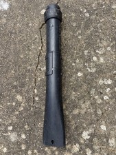 GENUINE STIHL BG56C BG86 BG86C