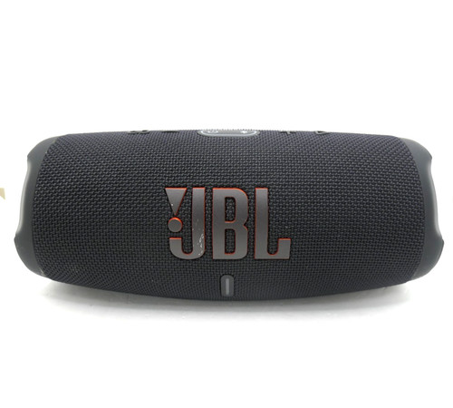 Jbl charge wireless - 5,