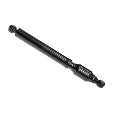 Optimal AS-1001H Steering Damper Shock Absorber Suspension Replacement Spare