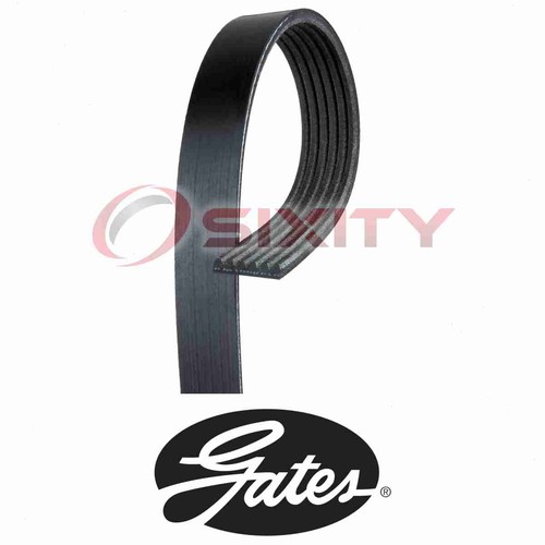 For dodge caravan gates - dodge,