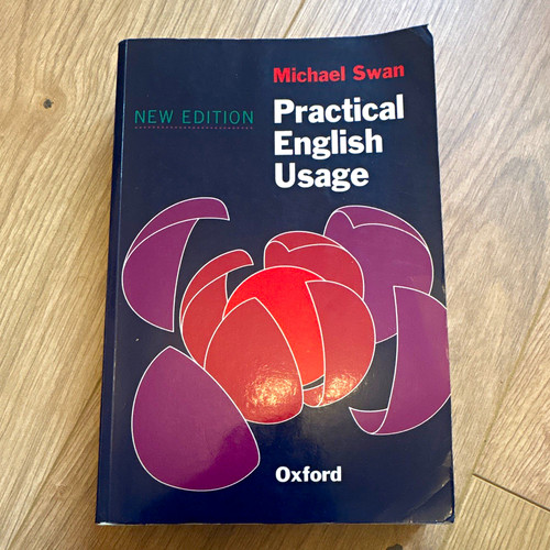 Oxford university press - university,