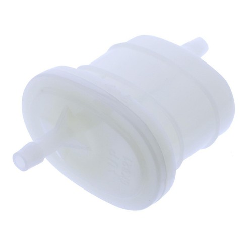 Fuel filter for yamaha - filter,