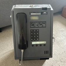 Vintage Solitaire 6000HS Coin