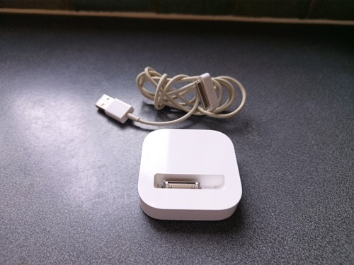 Apple a1137 pin - a1137, 30-pin