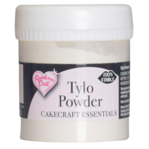 Gum tragacanth edible - tragacanth, rd