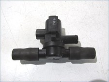 Contact Valve Air Kawasaki Z