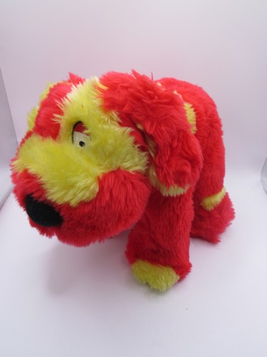 Vintage 1998 tweenies - 1998,