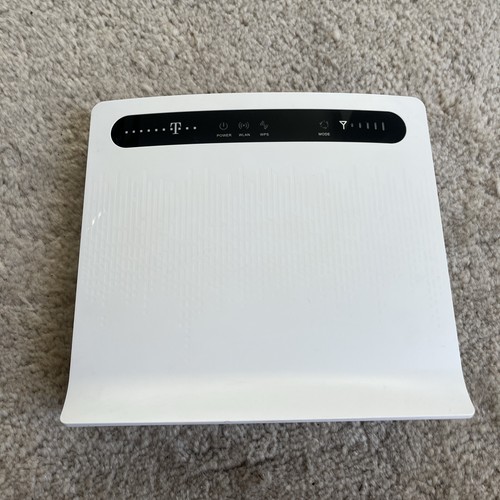 Telekom speedport lte - lte, 2/
