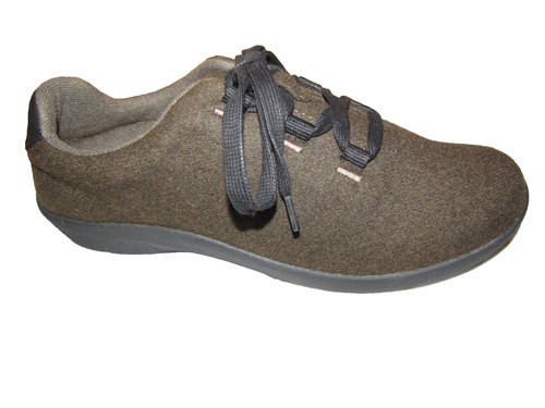 Earth orgins loretta comfy - earth,