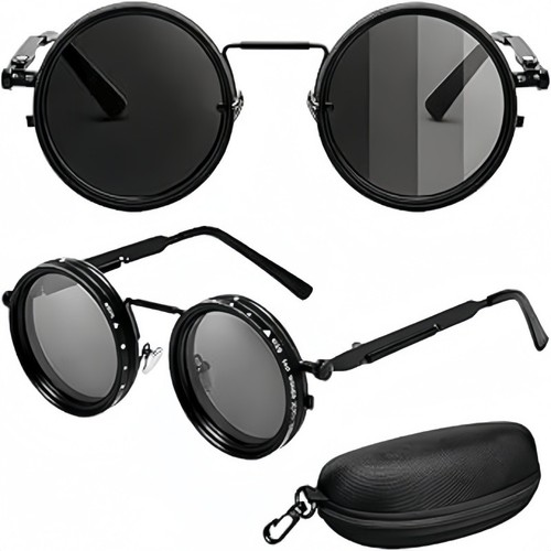 Gear adjustable polarized - adjustable,