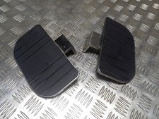 Yamaha XV 1600 A Wildstar 1999