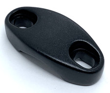 Penn 15 20 25 30 40 Fathom TRQ