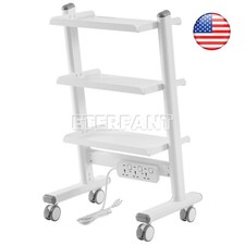 ETERFANT Medical Trolley