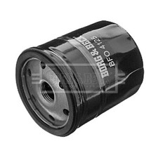 Oil Filter For Lancia Delta